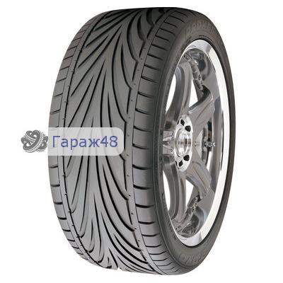 Toyo Proxes T1R 215/40 R16 86W