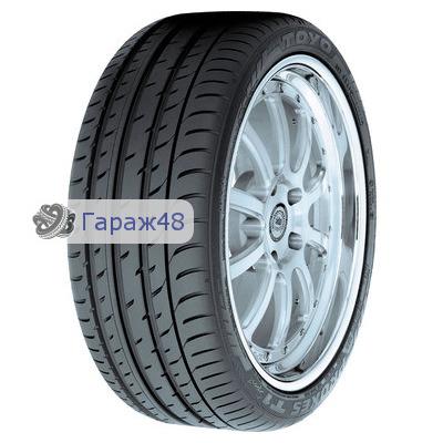 Toyo Proxes T1 Sport 245/45 R20 103Y