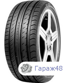 Sunfull SF888 225/55 R16 99V