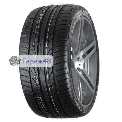 Marshal Matrac FX MU11 235/45 R18 98W